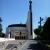 Kościół Świętej Rodziny w Poznaniu; fot.: MOs810, https://pl.wikipedia.org/wiki/W%C5%82odzimierz_Wojciechowski_(architekt)#/media/File:Church_of_Sancta_Familia_Poznan_(2).jpg