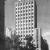 biurowiec Towarzystwa Ubezpieczeń Prudential w Warszawie; fot.: Architektura i Budownictwa 4-5/1937, http://warszawa.fotopolska.eu/442318,foto.html?o=b2713&p=1