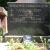 Nagrobek Edwarda Usakiewicza na Cmentarzu Stare Powązki w Warszawie; fot.: https://cmentarze.um.warszawa.pl/pomnik.aspx?pom_id=31941 (dostęp 28.01.2022)