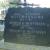 Nagrobek Teodora Hoffmanna na Cmentarzu Stare Powązki w Warszawie; fot.: https://cmentarze.um.warszawa.pl/pomnik.aspx?pom_id=61219 (dostęp 7.12.2021)