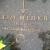 Nagrobek Jerzego Beutlicha na Cmentarzu Naramowice w Poznaniu; fot.: https://billiongraves.com/grave/Jerzy-Beutlich/26455651 (dostęp 16.04.2022)