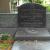 Nagrobek Zdzisława Mischala na Cmentarzu Stare Powązki w Warszawie; fot.: https://cmentarze.um.warszawa.pl/pomnik.aspx?pom_id=11881 (dostęp 3.04.2019)