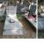 Nagrobek Damiana Bruessau na Cmentarzu Witomińskim w Gdyni; fot.: https://gdynia.grobonet.com/grobonet/start.php?id=detale&idg=212848&inni=0&cinki=2 (dostęp 16.05.2021)