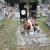 Nagrobek Franciszka Maurera na Cmentarzu Centralnym w Gliwicach; fot.: https://gliwice.grobonet.com/grobonet/start.php?id=detale&idg=53843&inni=0&cinki=0 (dostęp 10.07.2021)