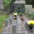Nagrobek Oskara Hansena na Cmentarzu Ewangelicko-Augsburskim w Warszawie; fot.: https://wawamlynarska.grobonet.com/grobonet/start.php?id=detale&idg=4048&inni=0&cinki=0 (dostęp 12.04.2021)