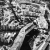 Osiedle Słowackiego w Lublinie; fot.: Architektura nr 3-4, 1977, Domena publiczna, https://commons.wikimedia.org/w/index.php?curid=106219210