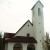 Kościół św. Faustyny w Plewiskach; http://www.chrystuskrol1592.republika.pl/foto/normal/images/201_jpg.jpg