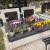 Nagrobek Jerzego Tryburskiego na cmentarzu w Białymstoku; fot.: https://bialystok.grobonet.com/grobonet/start.php?id=detale&idg=75289&inni=0&cinki=2 (dostęp 30.09.2019)
