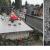 Nagrobek Beaty Król na Cmentarzu Kule w Częstochowie; fot.: https://czestochowakule.grobonet.com/grobonet/start.php?id=detale&idg=58958&inni=0&cinki=0 (dostęp 31.05.2021)