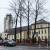 Kościół MB Saletyńskiej w Warszawie; fot.: Panek - praca własna, CC BY-SA 4.0, https://commons.wikimedia.org/w/index.php?curid=47711789 (dostęp 9.08.2023)