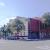 Dom Marynarza Szwedzkiego w Gdyni; fot.: Michał Jaworski, http://pl.wikipedia.org/wiki/Dom_Marynarza_Szwedzkiego#mediaviewer/File:Dom_Marynarza_Szwedzkiego.jpg