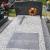 Nagrobek Jana Patalasa na cmentarzu przy ul. Poprzecznej w Olsztynie; fot.: https://msipmo.olsztyn.eu/zck/start.html (dostęp 30.09.2019)