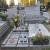 Nagrobek Tomasza Partyki na Cmentarzu Komunalnym w Andrychowie; fot.: https://andrychow.grobonet.com/grobonet/start.php?id=detale&idg=13077 (dostęp 30.12.2021)