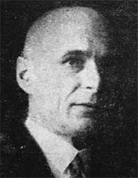 Kazimierz Leon Mieszkis
