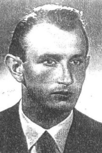 Józef Kuźniar