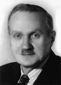 Zdzisław Szczęsny Celarski