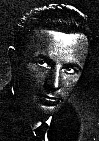Roman Majchrzak