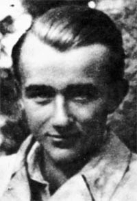 Andrzej Strachocki
