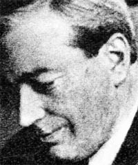Aleksander Józef Bojemski