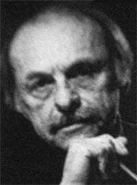 Wiktor Mariusz Prus-Wiśniewski