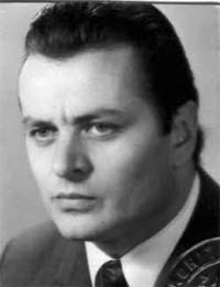 Tadeusz Nowakowski