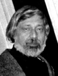 Kazimierz Jarosz