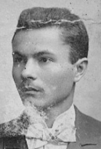 Kazimierz Zbigniew Gottwald