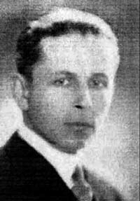 Jan Bolesław Bochniak