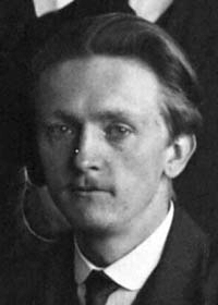 Jan Siemiątkowski