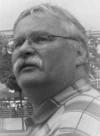 Marek Maria Czapliński