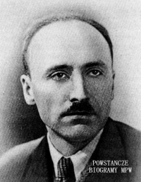 Witold Popławski