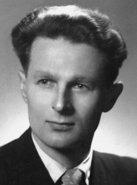 Franciszek Pisarewicz