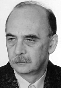 Wojciech Jurasz