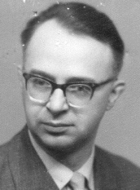 Zbigniew Kołaczyński