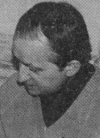 Ryszard Czerwiński