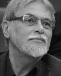 Andrzej Maciej Maleszka