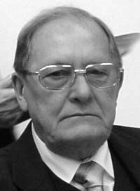 Witold Czarnecki