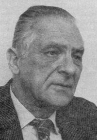 Wojciech Kalinowski