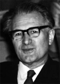 Bolesław Szmidt (Schmidt)