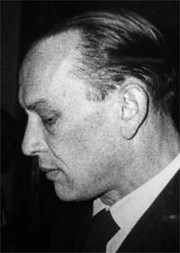 Stanisław Albrecht
