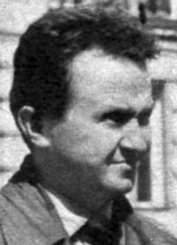 Zbigniew Zagrodzki