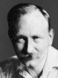 Henryk Jasieński