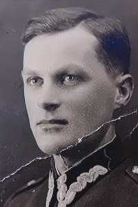 Jerzy Wierzbicki
