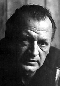 Antoni Stefan Kąsinowski