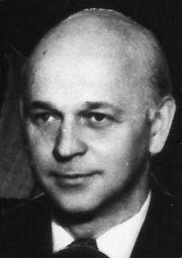 Zenon Stępniowski