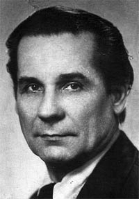 Bogusław Chyliński