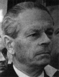Władysław Pieńkowski