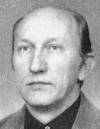 Tadeusz Stelmaszczyk