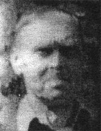 Wilhelm Markiewicz