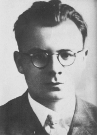 Władysław Jachimowicz